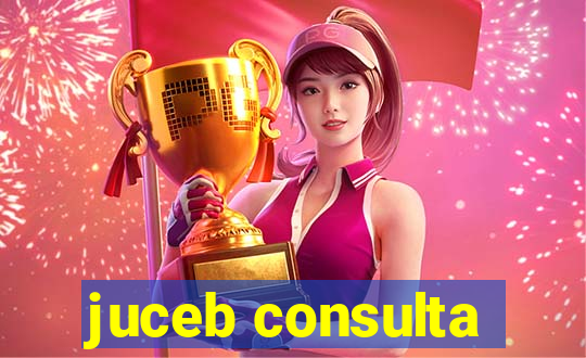 juceb consulta